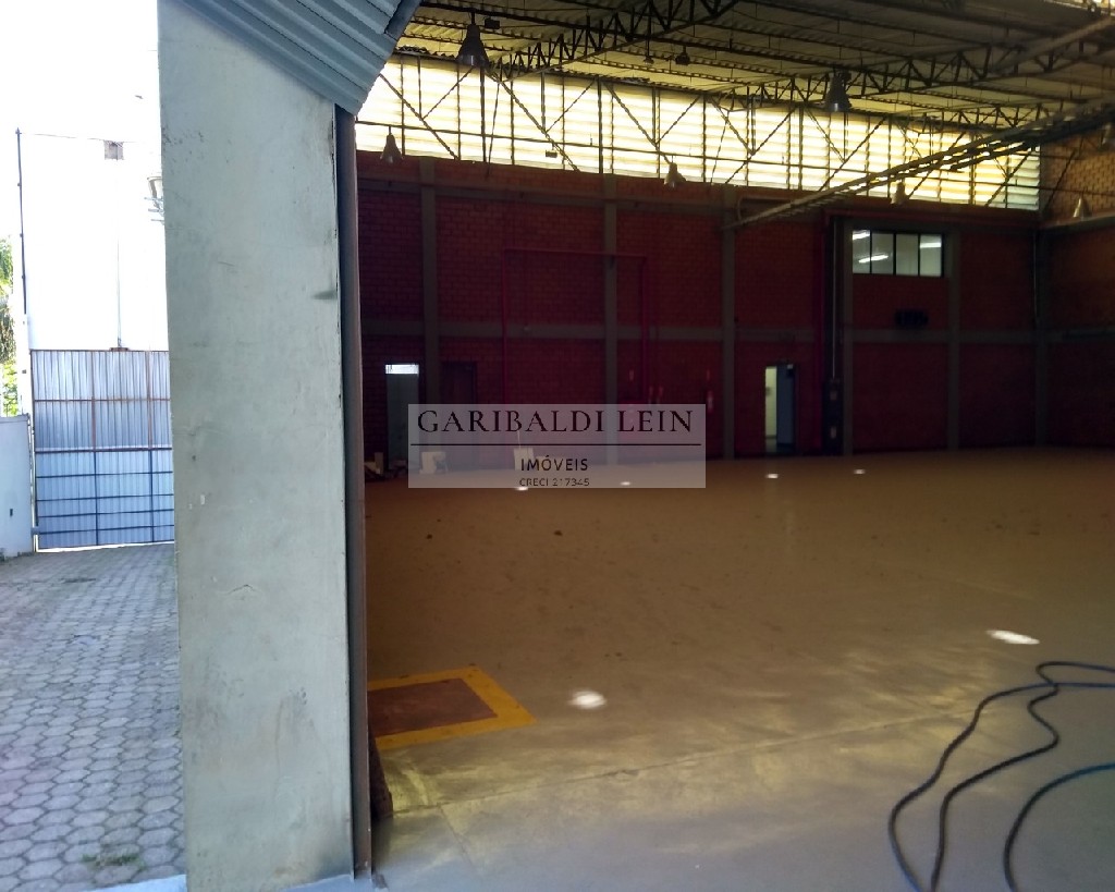 Galpao comercial em campinas - sp, jardim santa genebra - foto 51