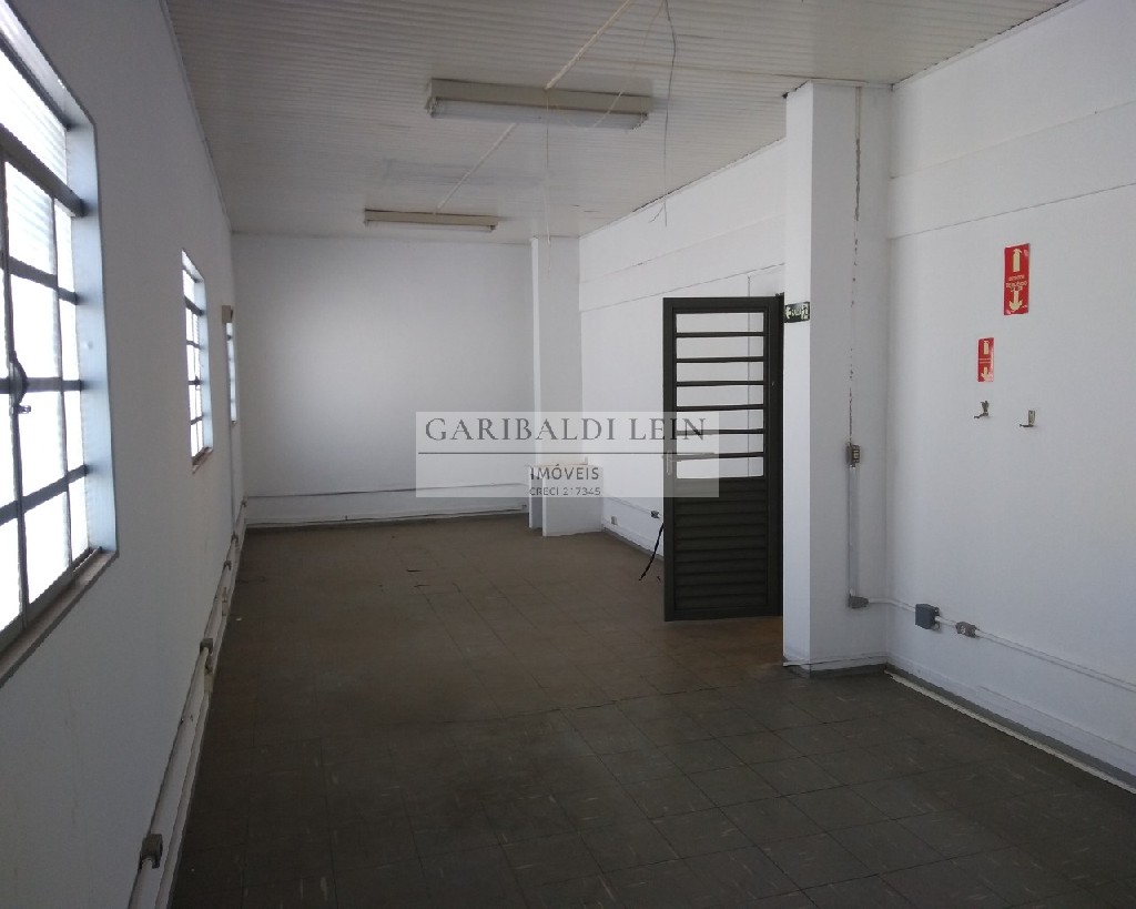 Galpao comercial em campinas - sp, jardim santa genebra