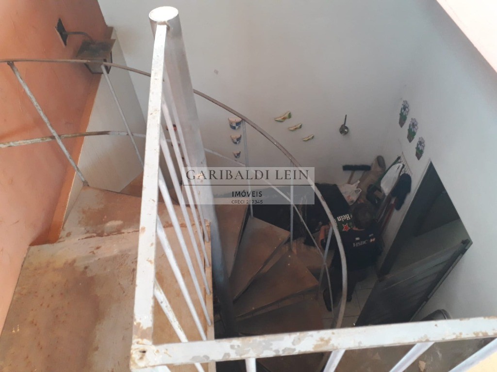 Barracao comercial em campinas - sp, jardim eulina