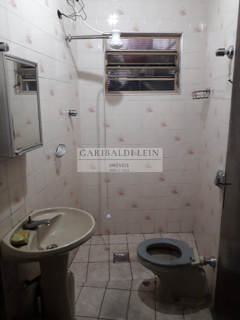 Barracao comercial em campinas - sp, jardim eulina