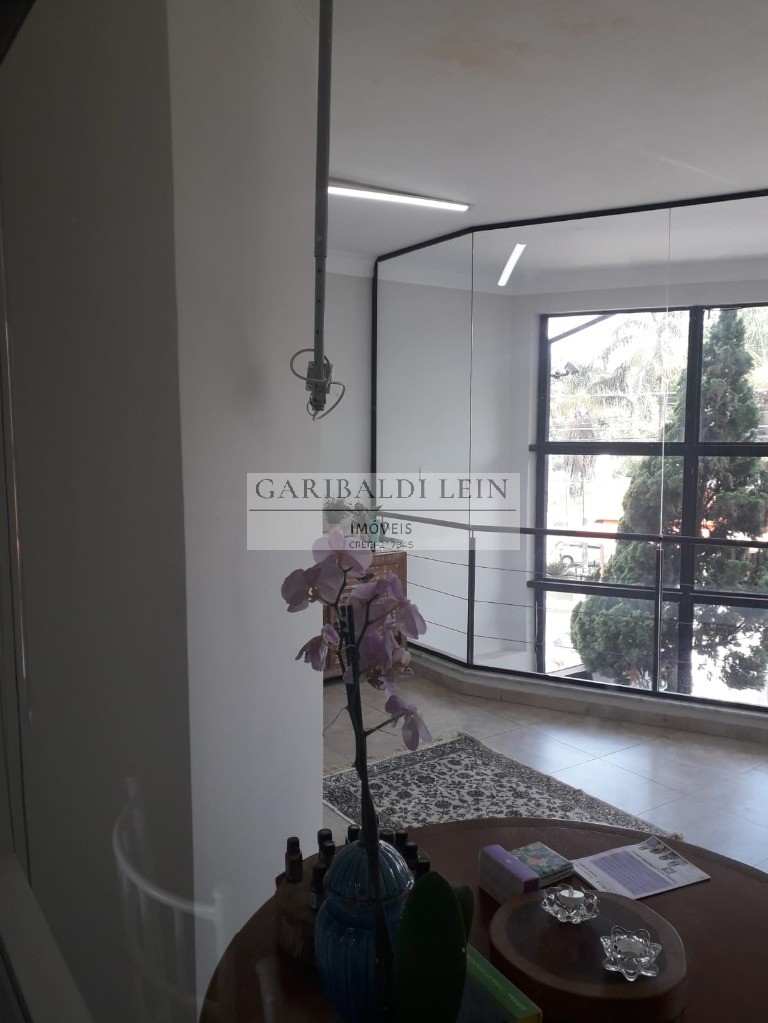 Salao comercial em campinas - sp, cambuí