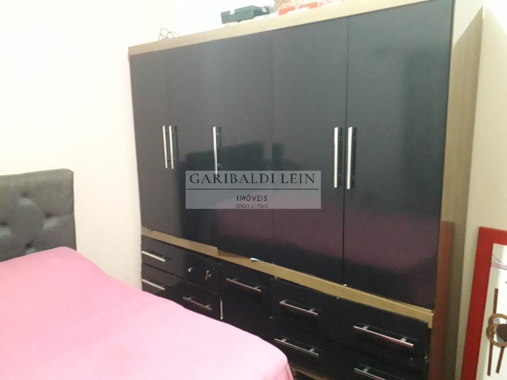 Barracao comercial em campinas - sp, jardim eulina