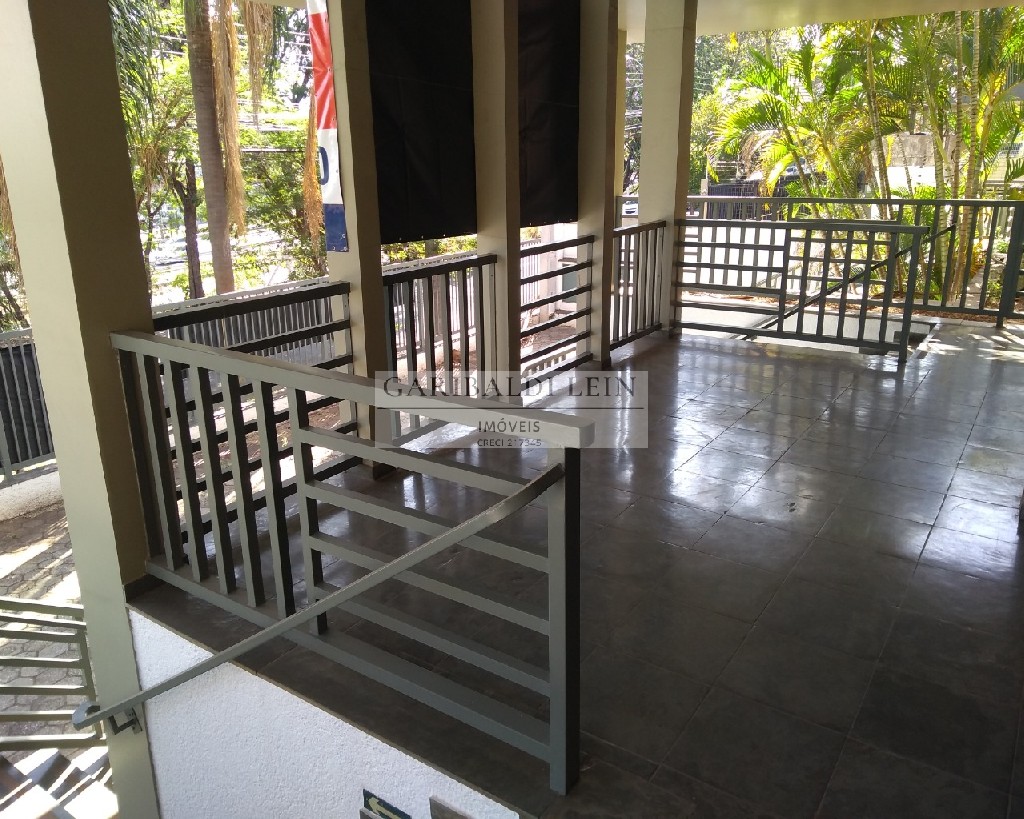 Galpao comercial em campinas - sp, jardim santa genebra - foto 66
