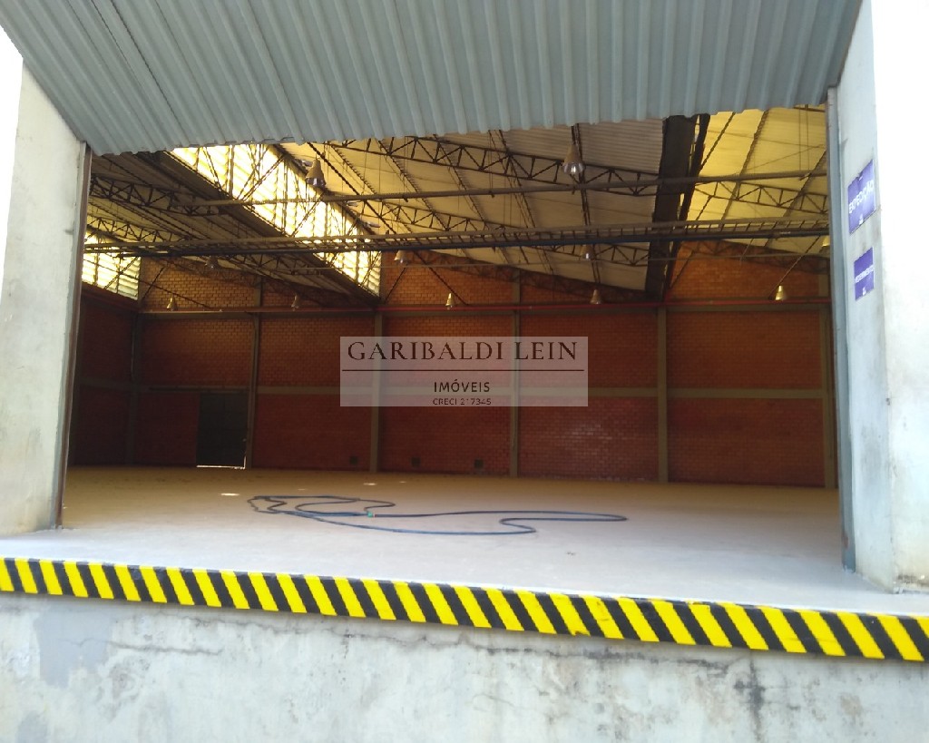 Galpao comercial em campinas - sp, jardim santa genebra - foto 46