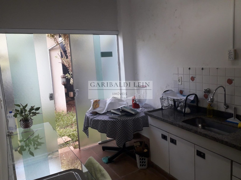 Salao comercial em campinas - sp, cambuí
