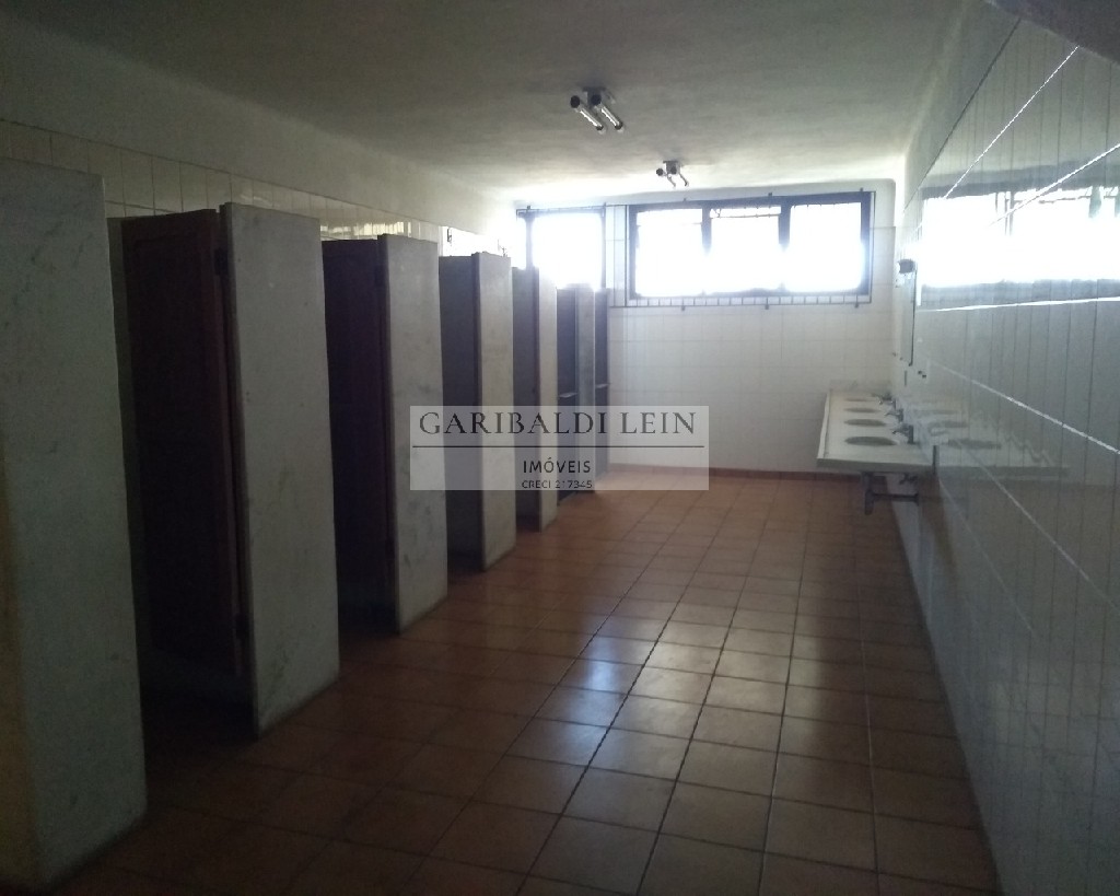 Galpao comercial em campinas - sp, jardim santa genebra - foto 61