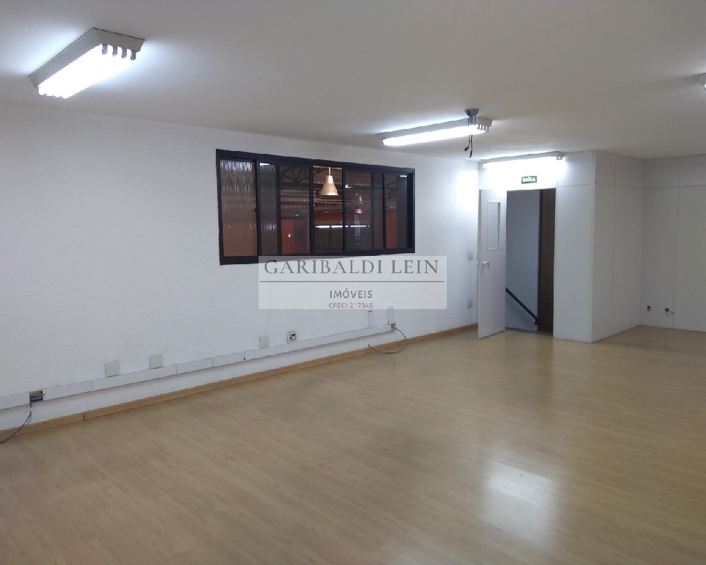 Galpao comercial em campinas - sp, jardim santa genebra - foto 35