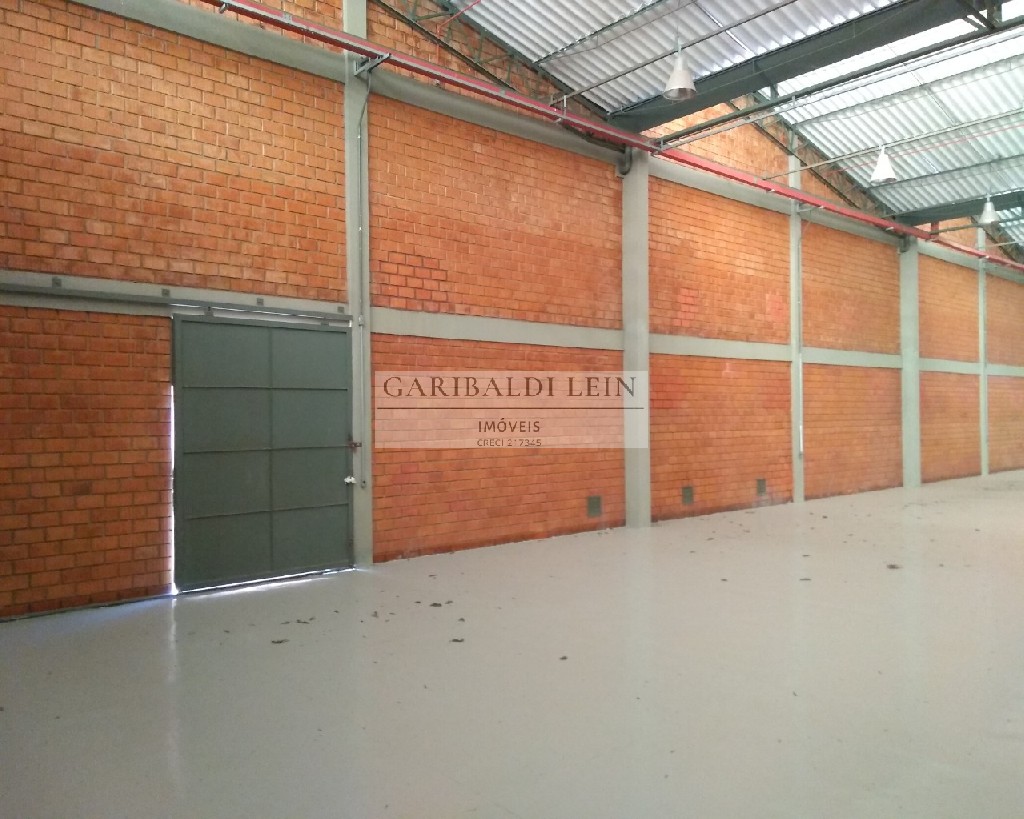 Galpao comercial em campinas - sp, jardim santa genebra
