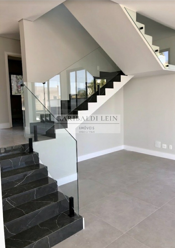 Casa, 4 quartos, 342 m² - Foto 6