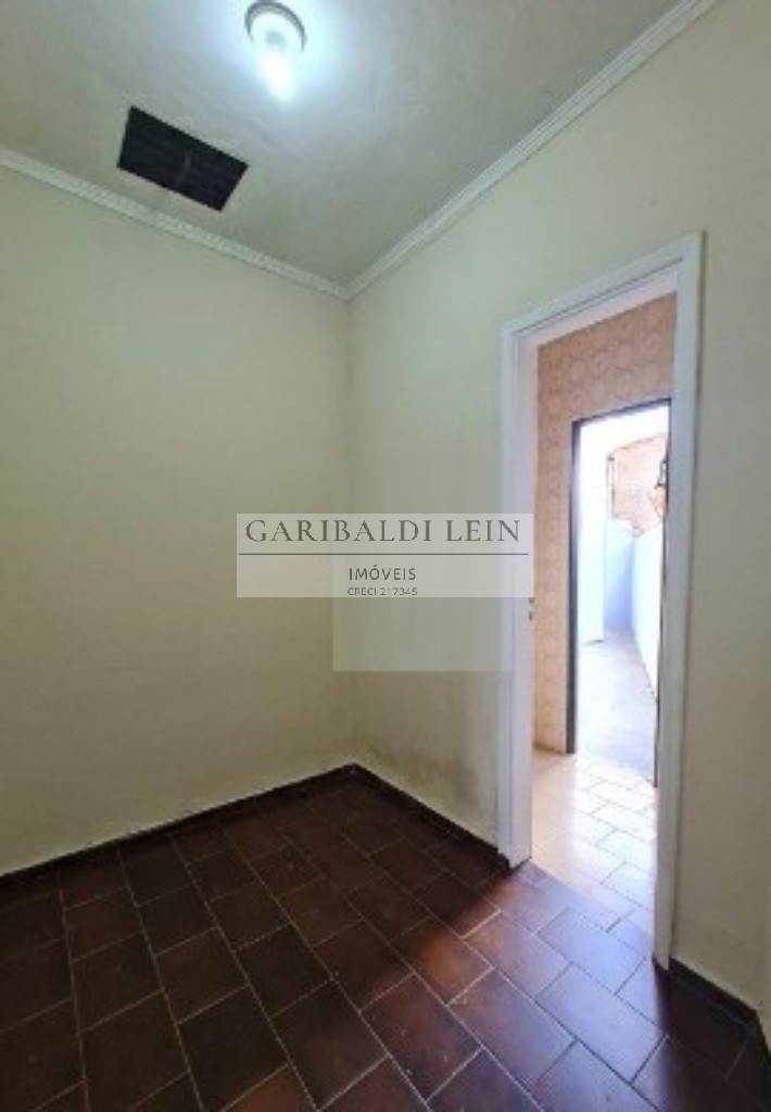 Casa comercial em campinas - sp, jardim chapadão