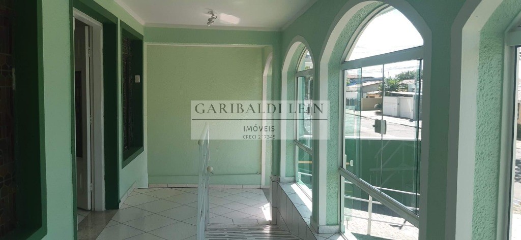 Prédio Inteiro, 300 m² - Foto 5