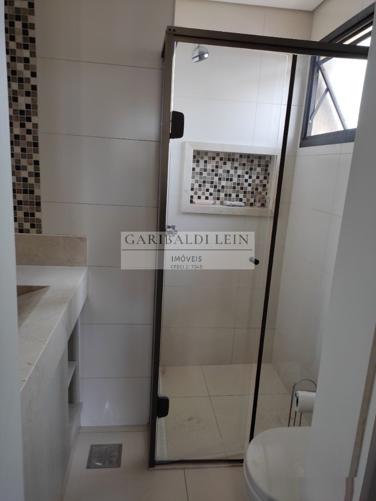 Apartamento residencial em campinas - sp, cambuí