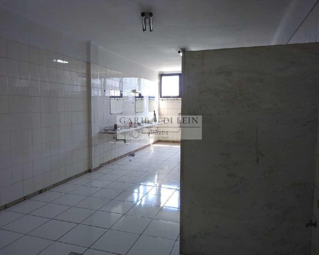 Galpao comercial em campinas - sp, jardim santa genebra - foto 57