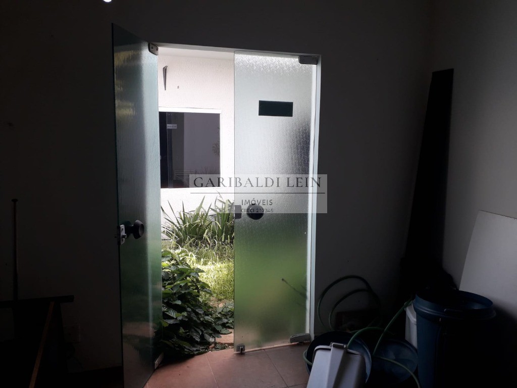 Salao comercial em campinas - sp, cambuí