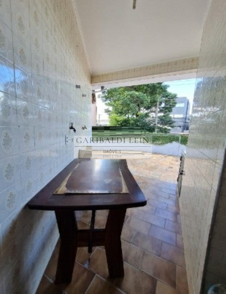 Casa comercial em campinas - sp, jardim chapadão