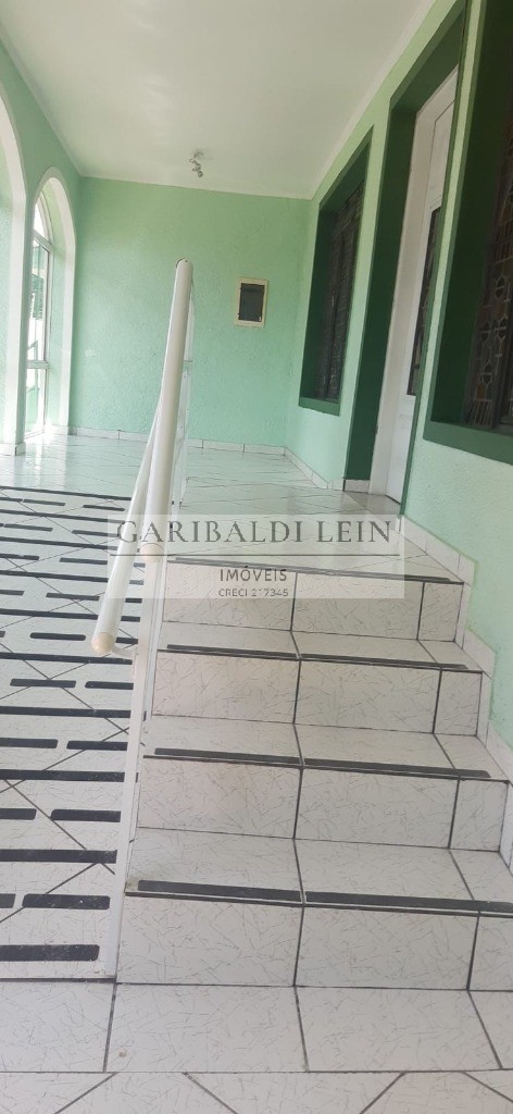 Prédio Inteiro, 300 m² - Foto 3