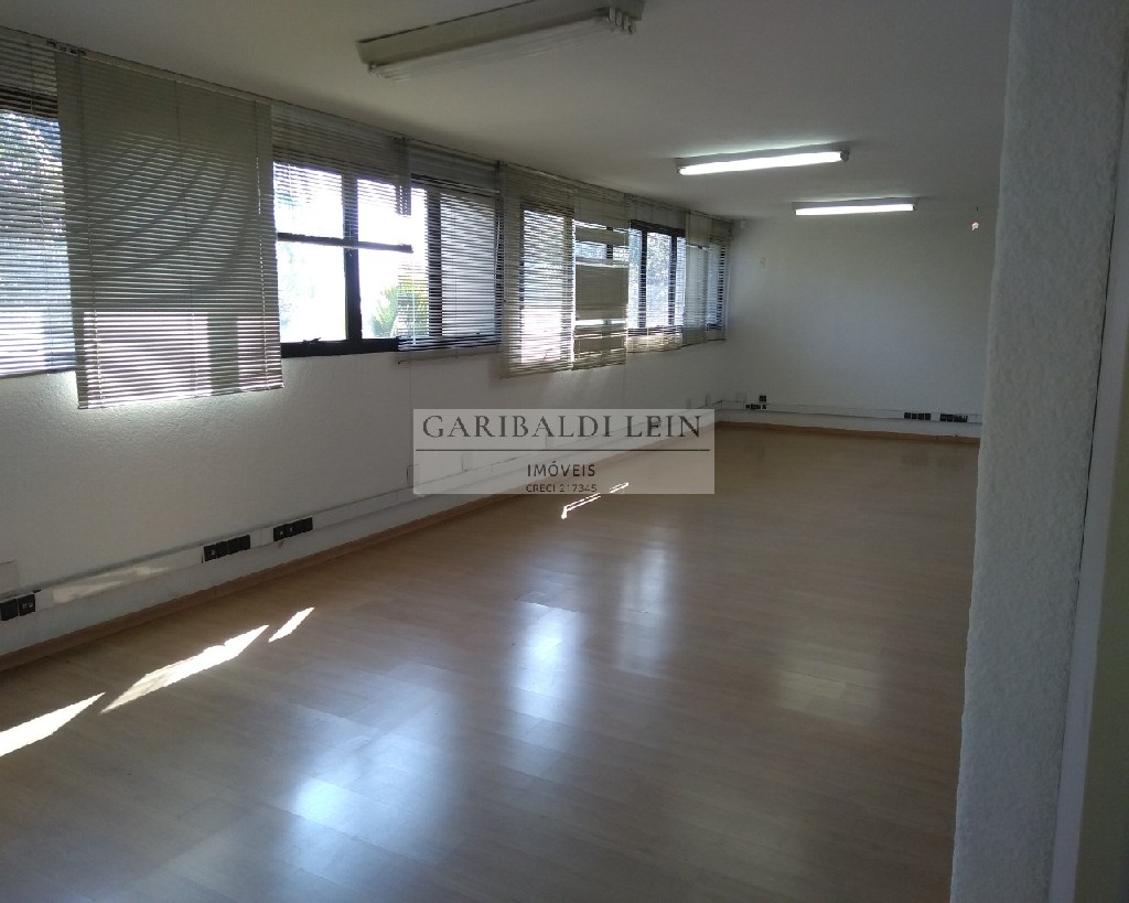 Galpao comercial em campinas - sp, jardim santa genebra - foto 37