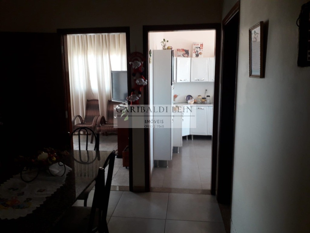 Barracao comercial em campinas - sp, jardim eulina