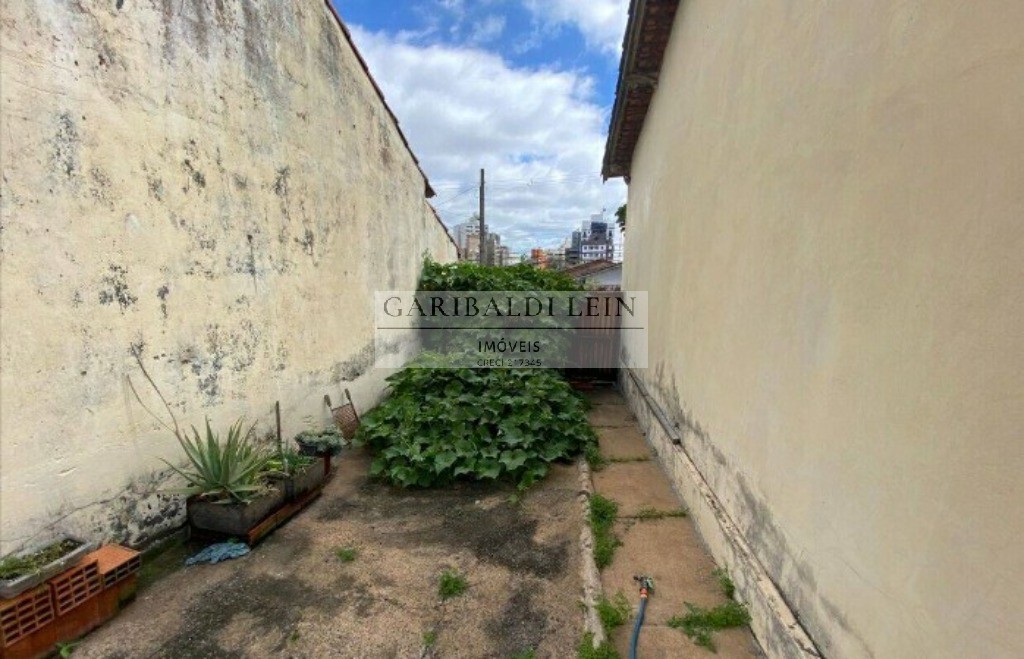 Casa comercial em campinas - sp, jardim proença