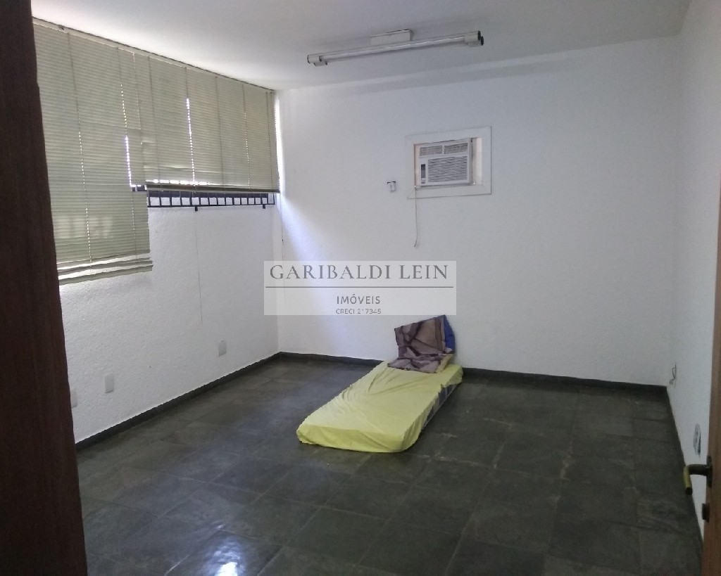 Galpao comercial em campinas - sp, jardim santa genebra - foto 19