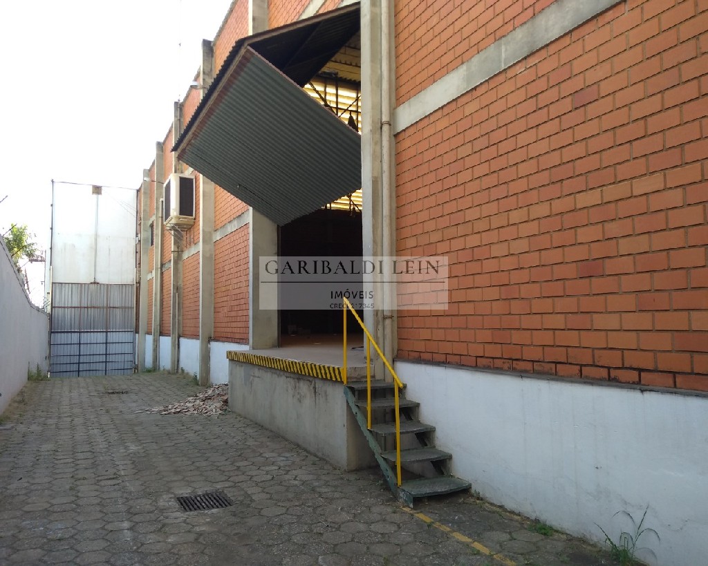 Galpao comercial em campinas - sp, jardim santa genebra - foto 45