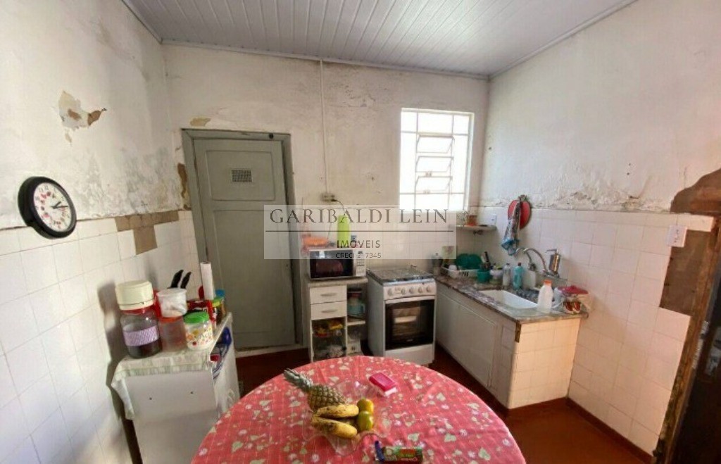 Casa comercial em campinas - sp, jardim proença