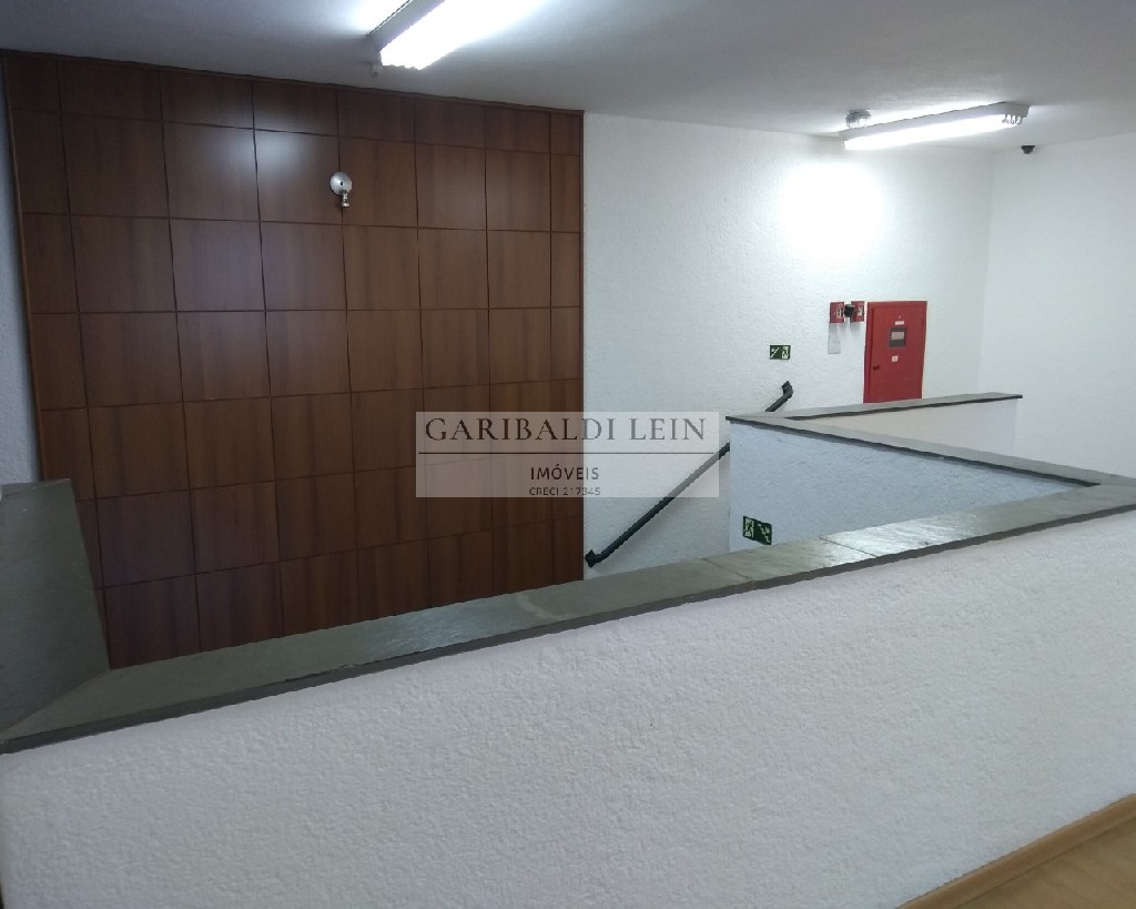 Galpao comercial em campinas - sp, jardim santa genebra - foto 28