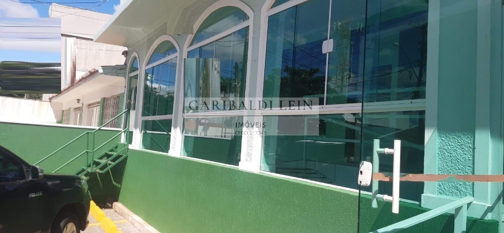 Prédio Inteiro, 300 m² - Foto 2