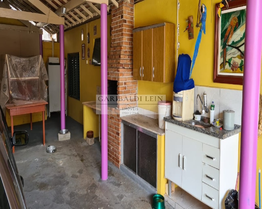 Chacara rural em amparo - sp, parque flamboyant