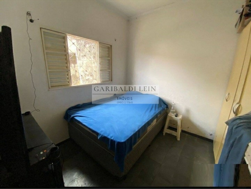 Casa comercial em campinas - sp, jardim proença