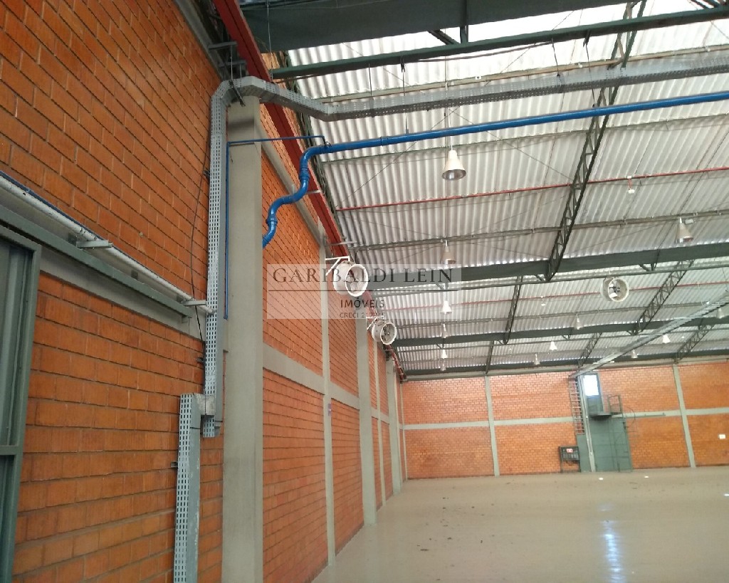 Galpao comercial em campinas - sp, jardim santa genebra - foto 50