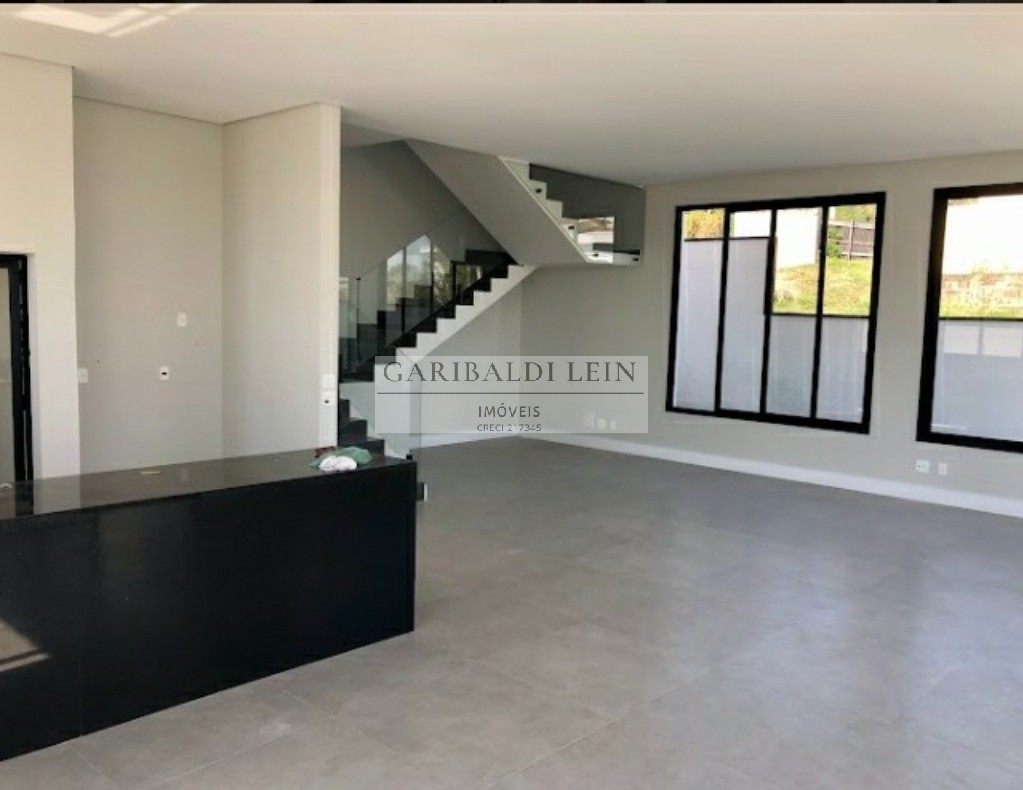 Casa, 4 quartos, 342 m² - Foto 5