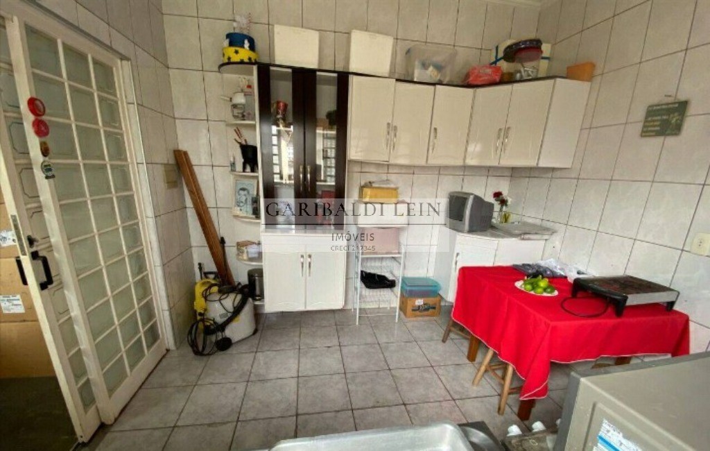 Casa comercial em campinas - sp, jardim proença