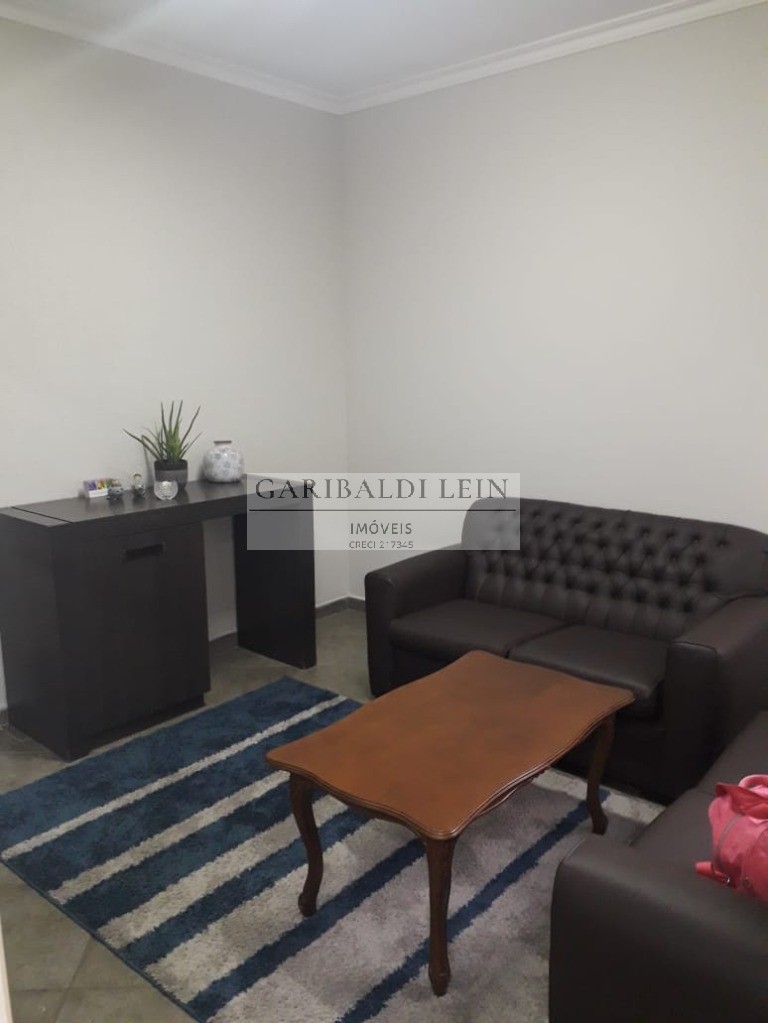 Salao comercial em campinas - sp, cambuí