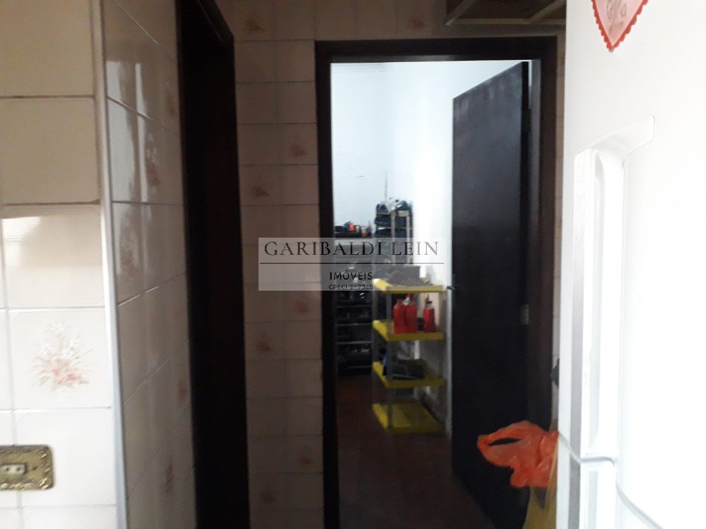 Barracao comercial em campinas - sp, jardim eulina