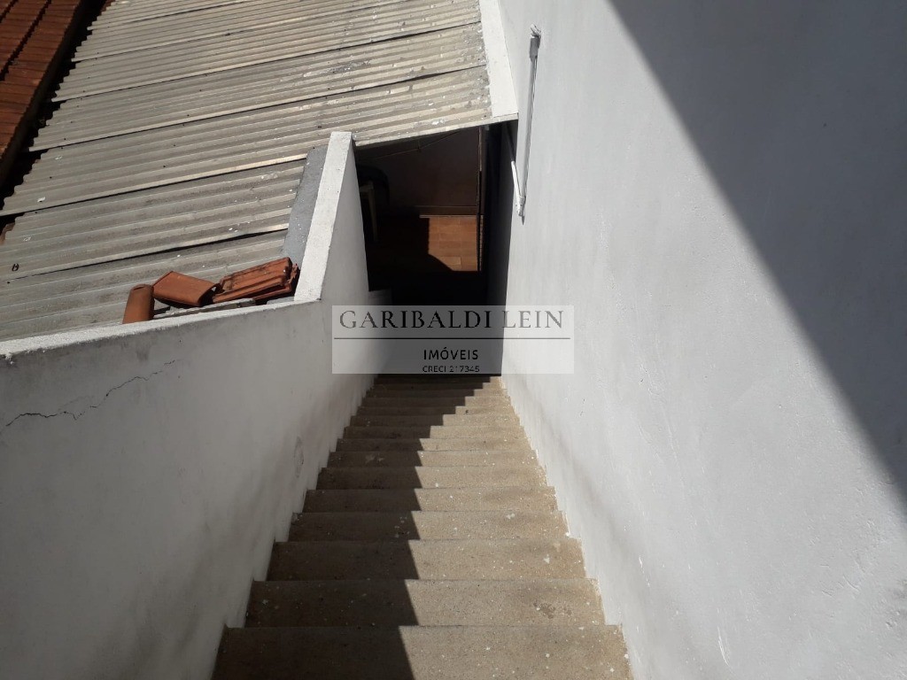 Barracao comercial em campinas - sp, jardim eulina