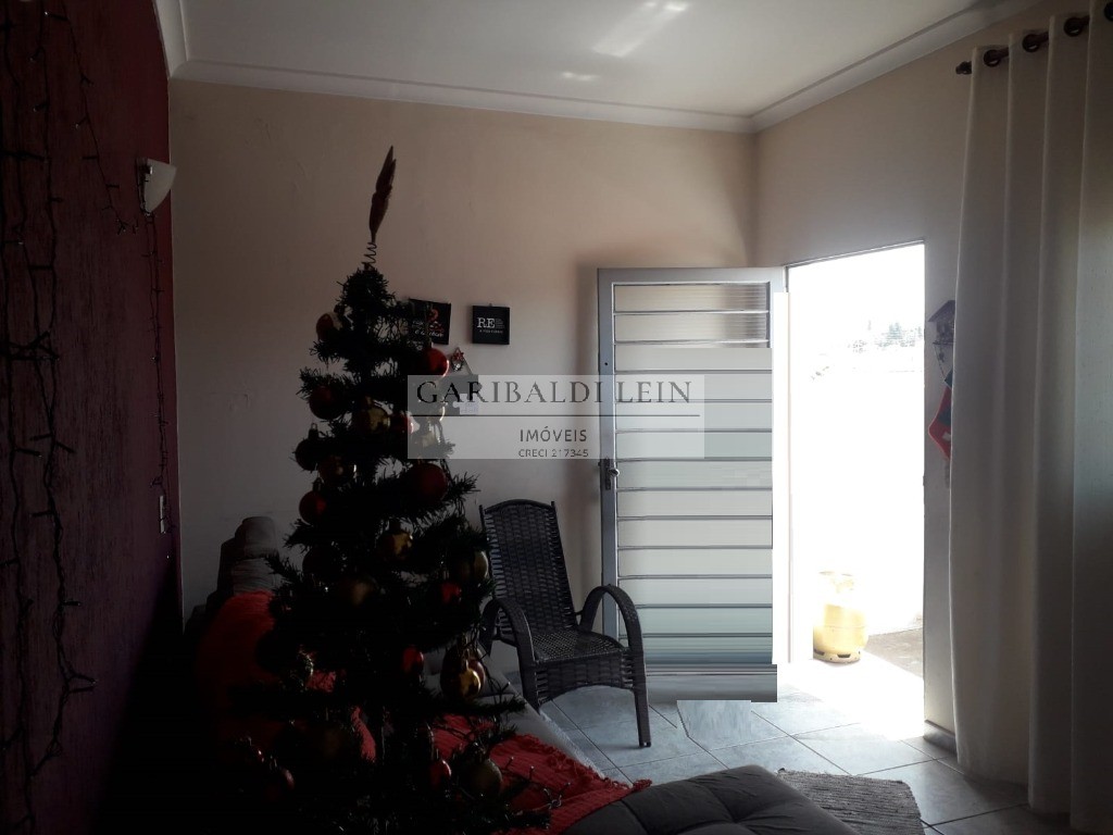 Barracao comercial em campinas - sp, jardim eulina