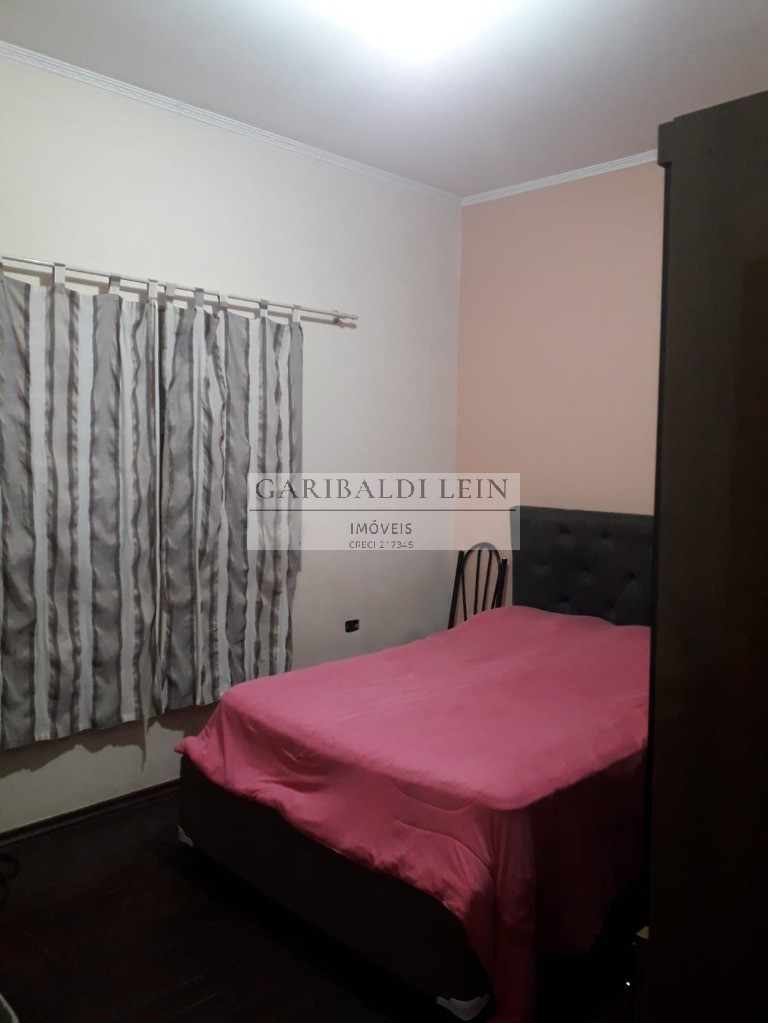 Barracao comercial em campinas - sp, jardim eulina