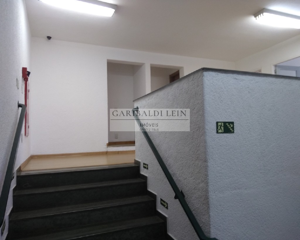 Galpao comercial em campinas - sp, jardim santa genebra - foto 25