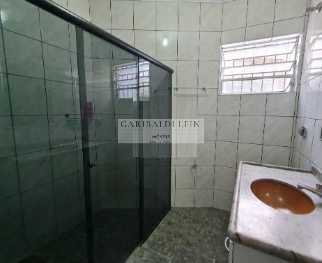 Casa comercial em campinas - sp, jardim chapadão