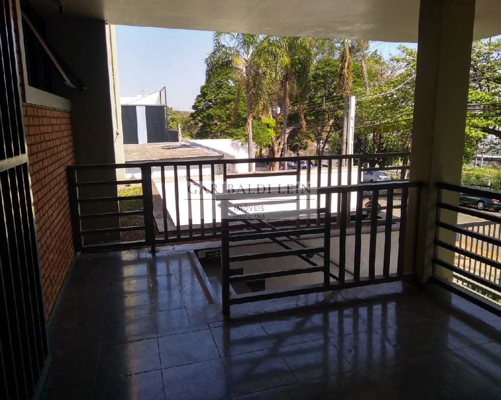 Galpao comercial em campinas - sp, jardim santa genebra - foto 65