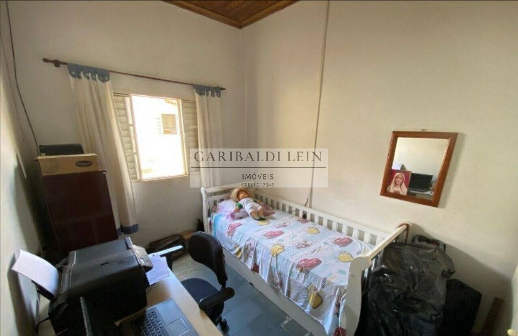 Casa comercial em campinas - sp, jardim proença