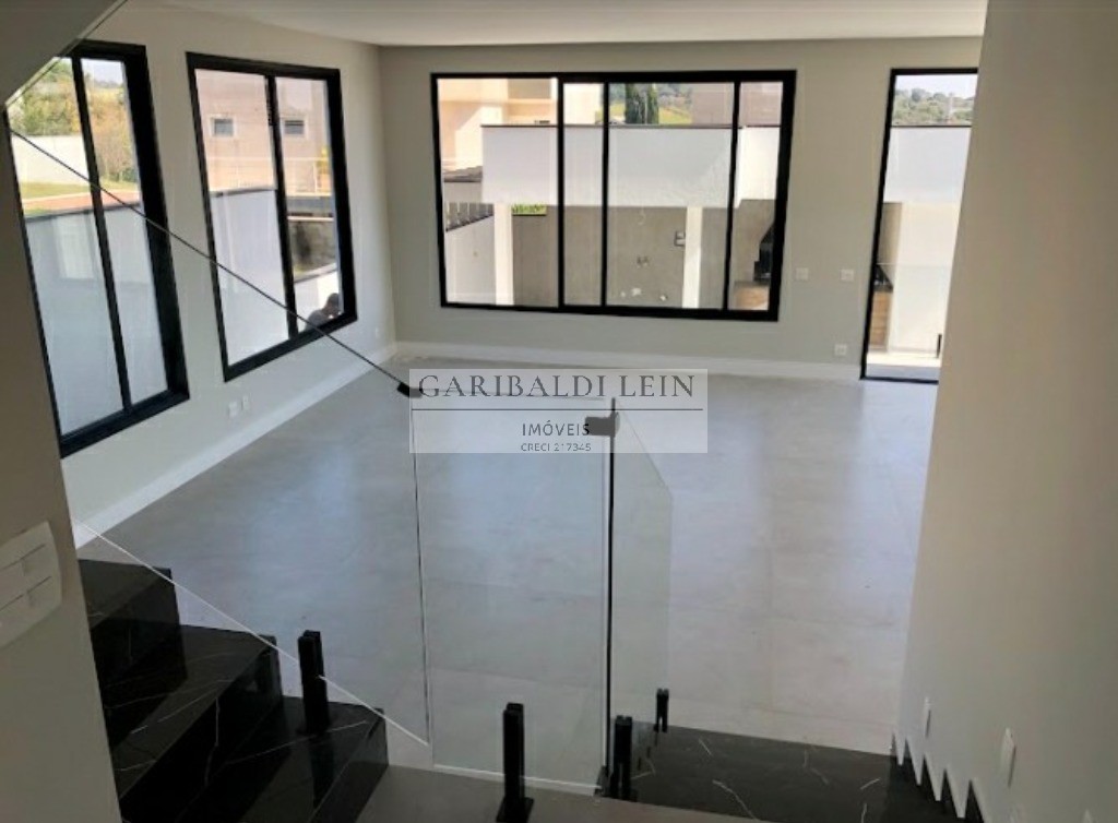 Casa, 4 quartos, 342 m² - Foto 7