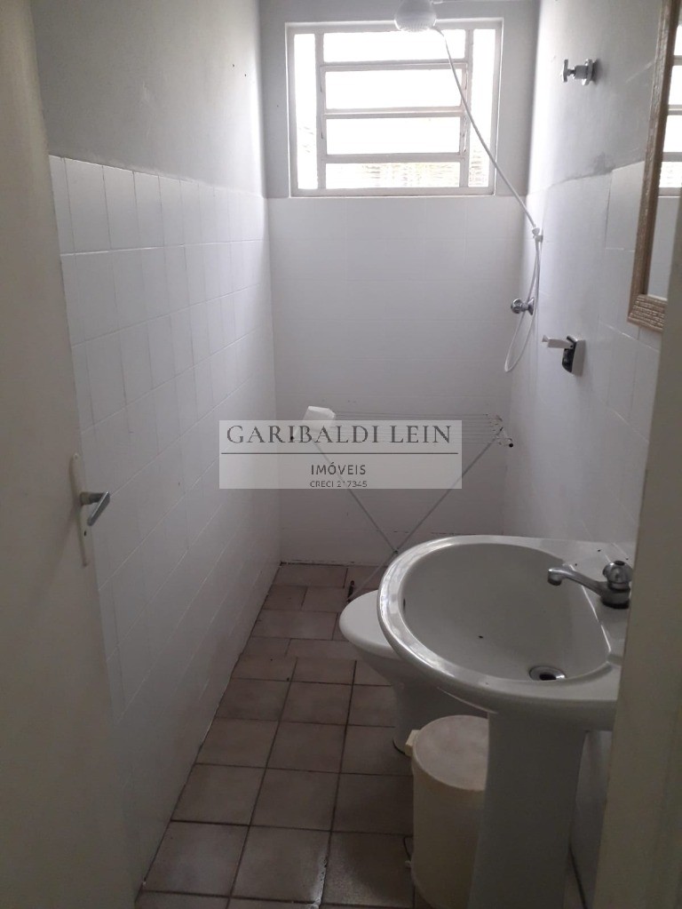 Salao comercial em campinas - sp, cambuí