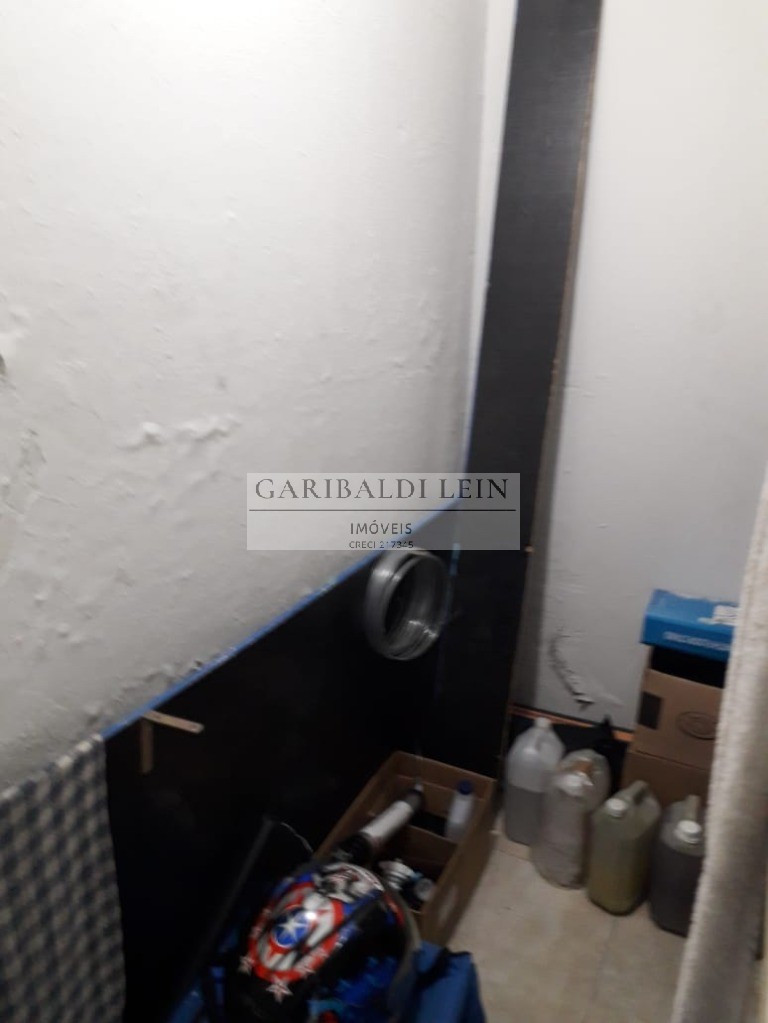 Salao comercial em campinas - sp, cambuí