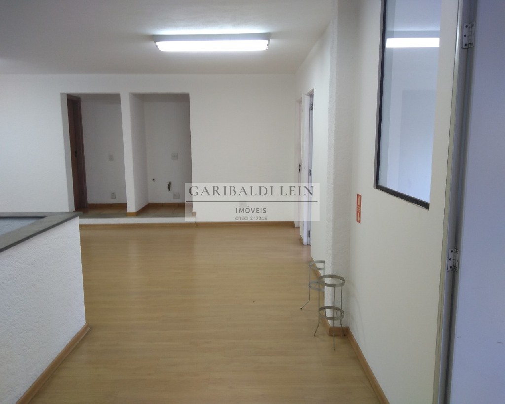 Galpao comercial em campinas - sp, jardim santa genebra - foto 33