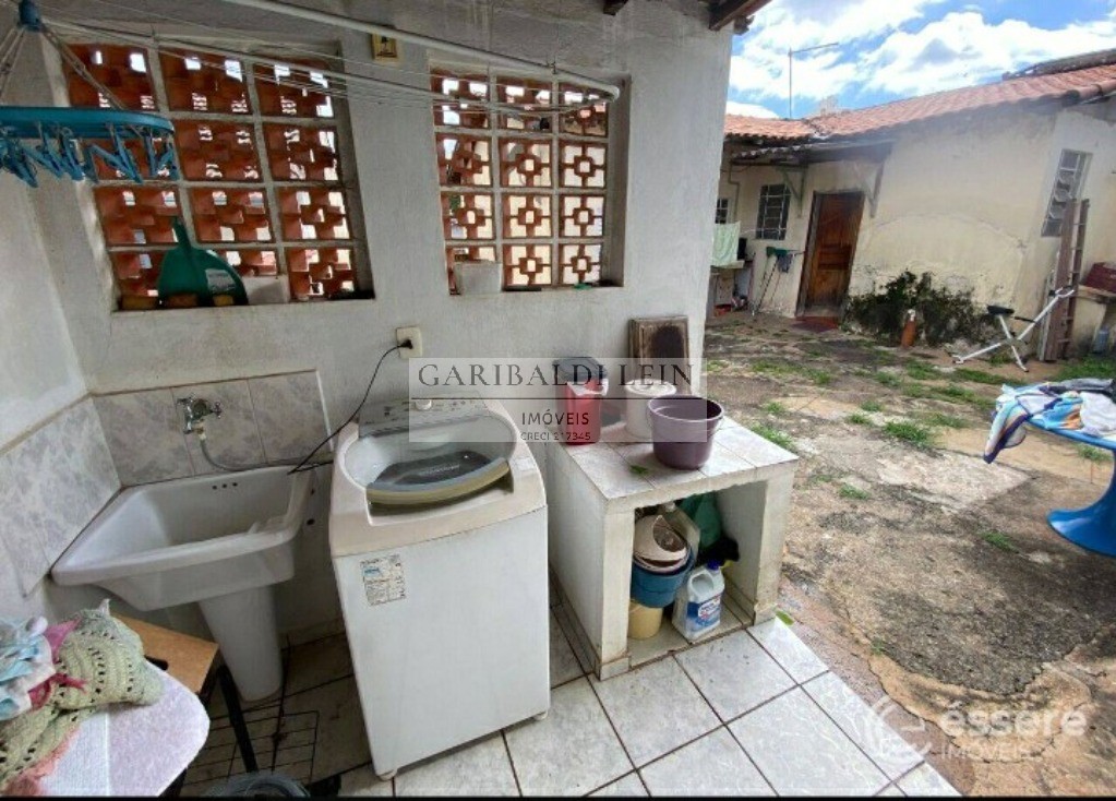Casa comercial em campinas - sp, jardim proença