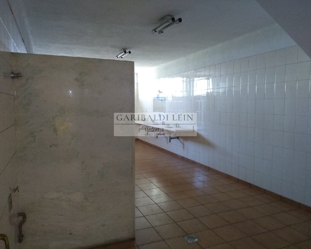 Galpao comercial em campinas - sp, jardim santa genebra - foto 62