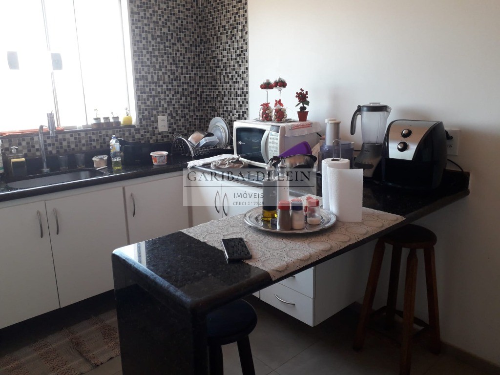 Barracao comercial em campinas - sp, jardim eulina