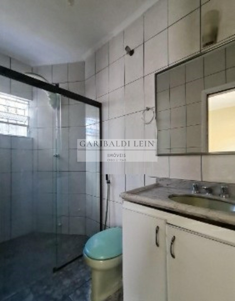 Casa comercial em campinas - sp, jardim chapadão